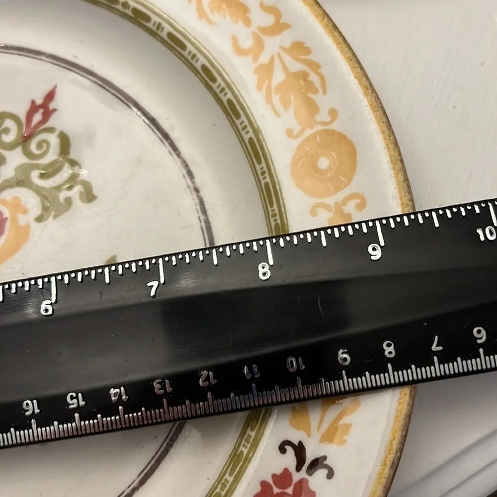 N/A